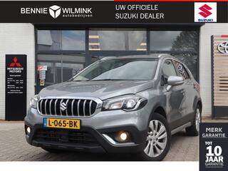 suzuki-s-cross-1.4-boosterjet-selec