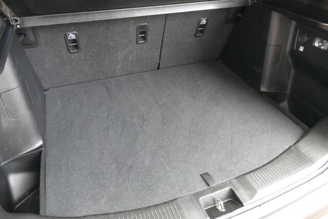 Suzuki S-Cross 1.4 Boosterjet Style Smart Hybrid | RIJKLAARPRIJS |