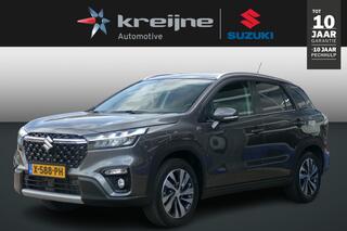suzuki-s-cross-1.4-boosterjet-style