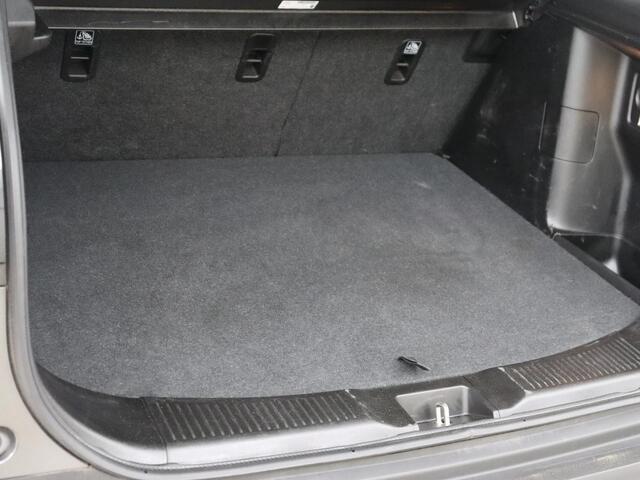 Suzuki S-Cross 1.4 Boosterjet Comfort Smart Hybrid | Trekhaak | Adaptive cruise | Carplay | Camera | Full LED | 17'' | Airco | Bluetooth | DAB