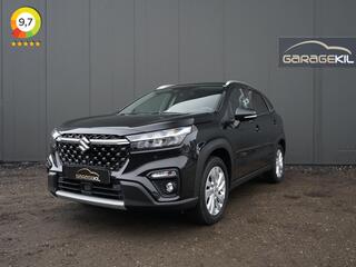 suzuki-s-cross-1.5-dualjet-hybrid-c