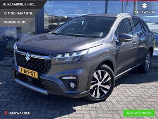 suzuki-s-cross-1.4-boosterjet-style