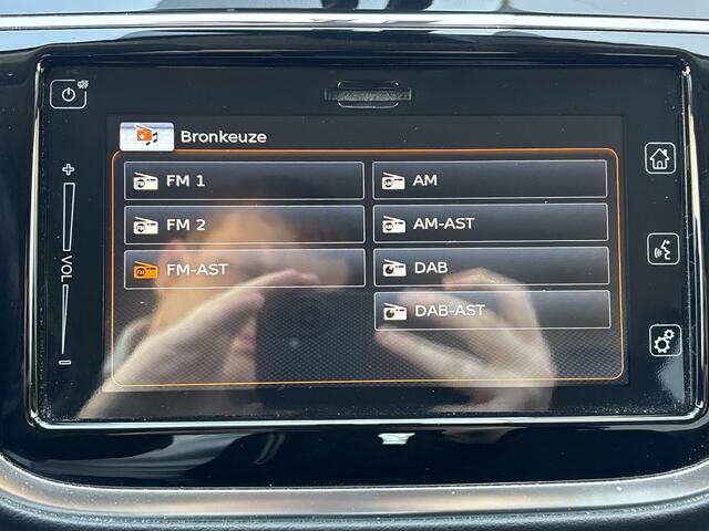 Suzuki S-Cross 1.4 Boosterjet Select Smart Hybrid **STOELVERWARMING/ KEYLESS/ ADAPTIEF CRUISECONTROL**