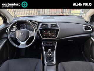 suzuki-s-cross-1.4-boosterjet-selec