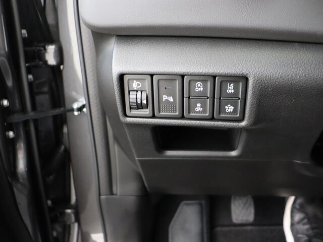 Suzuki S-Cross 1.4 Boosterjet Select Smart Hybrid *NIEUW* | Direct Leverbaar! |