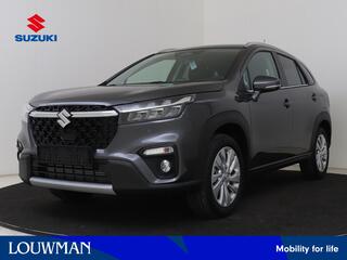 suzuki-s-cross-1.4-boosterjet-selec