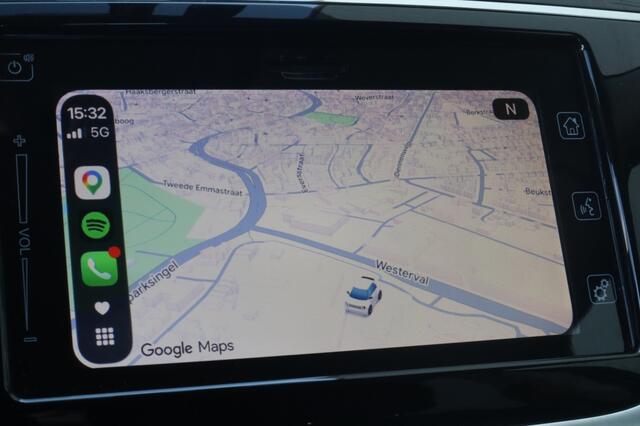 Suzuki S-Cross 1.0 BoosterJet Select Carplay | Android Auto