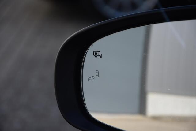 Suzuki S-Cross 1.4 Boosterjet Style Smart Hybrid | 1500-kg trekgewicht! | tot 10 jaar fabrieksgarantie | 360-graden camera |