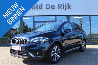 suzuki-s-cross-1.4-boosterjet-allgr