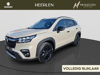 suzuki-s-cross-1.4-boosterjet-speci