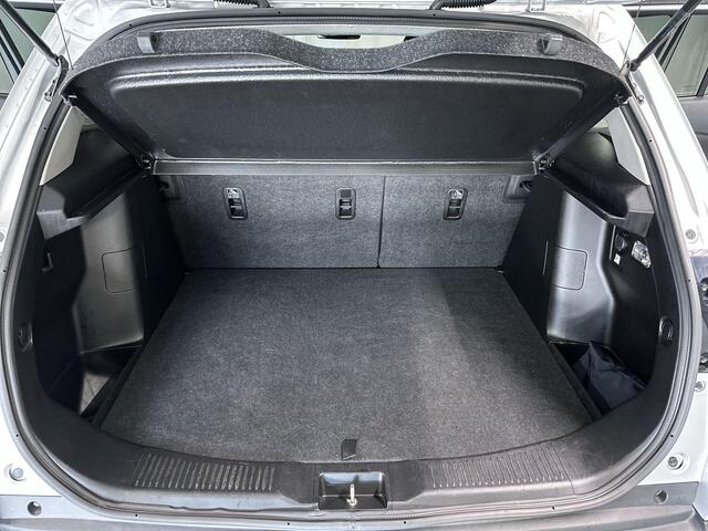 Suzuki S-Cross 1.5 Hybrid Select Automaat | Trekhaak | Carplay