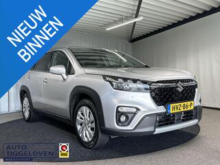 suzuki-s-cross-1.5-hybrid-select-au