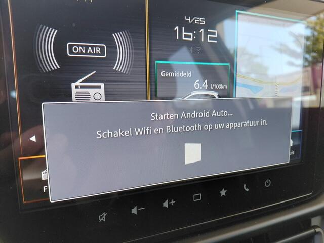 Suzuki S-Cross 1.4 BOOSTERJET SELECT A/T CARPLAY NAVI CAMERA