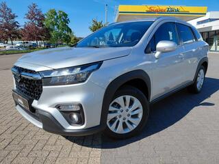suzuki-s-cross-1.4-boosterjet-selec