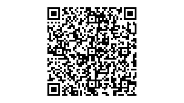 Suzuki S-Cross 1.5 HYBRID STYLE A/T PANO CARPLAY 360 CAMERA ADD. CRUISE