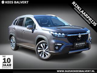 suzuki-s-cross-1.4-boosterjet-style