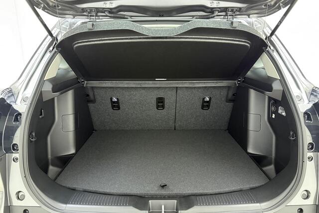 Suzuki S-Cross 1.4 Boosterjet Special Edition Smart Hybrid | Navigatie | 360 camera | Cruise control | Parkeersensoren