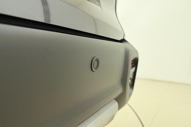 Suzuki S-Cross 1.4 Boosterjet Special Edition Smart Hybrid | Navigatie | 360 camera | Cruise control | Parkeersensoren