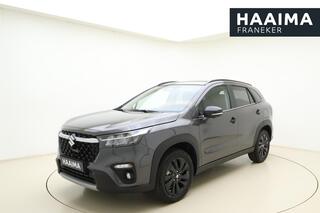 suzuki-s-cross-1.4-boosterjet-speci