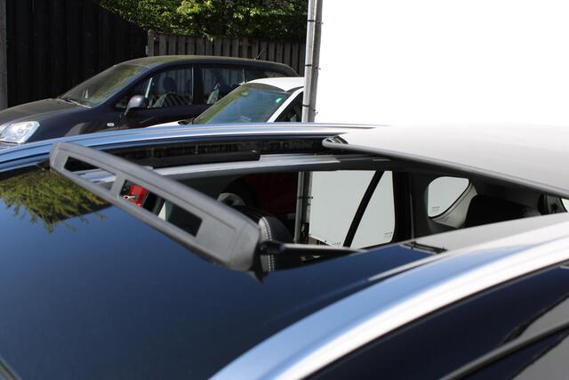 Suzuki S-Cross 1.4 Boosterjet Style Smart Hybrid Panoramadak, Trekhaak, Dealeronderhouden, Stijl Uitvoering.