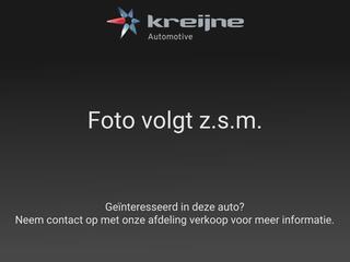 suzuki-s-cross-1.4-boosterjet-comfo