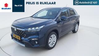 suzuki-s-cross-1.4-boosterjet-selec