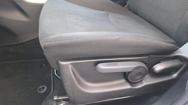 Suzuki S-Cross 1.0 Boosterjet Comfort Rijklaar prijs