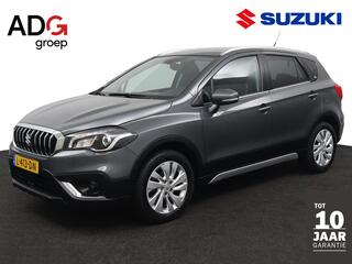 suzuki-s-cross-1.4-boosterjet-selec