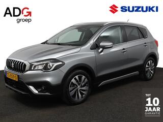 suzuki-s-cross-1.4-boosterjet-high-