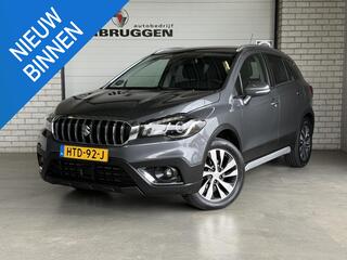 suzuki-s-cross-1.4-boosterjet-selec