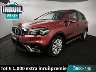 suzuki-s-cross-1.4-boosterjet-selec