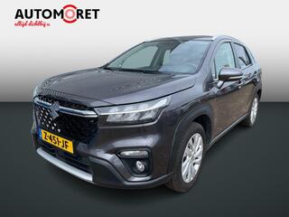 suzuki-s-cross-1.4-boosterjet-selec