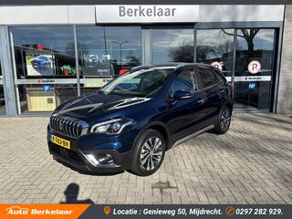 suzuki-s-cross-1.4-boosterjet-style