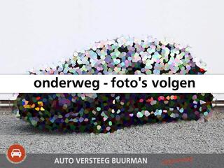 suzuki-s-cross-high-executive-1.4-b