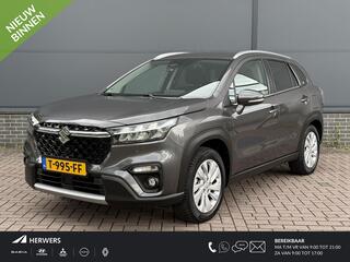 suzuki-s-cross-1.5-hybrid-select---
