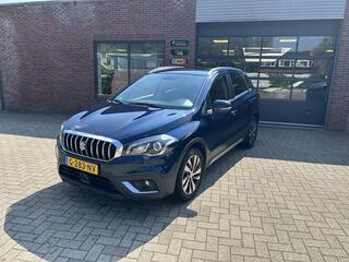 suzuki-s-cross-1.4-boosterjet-high-