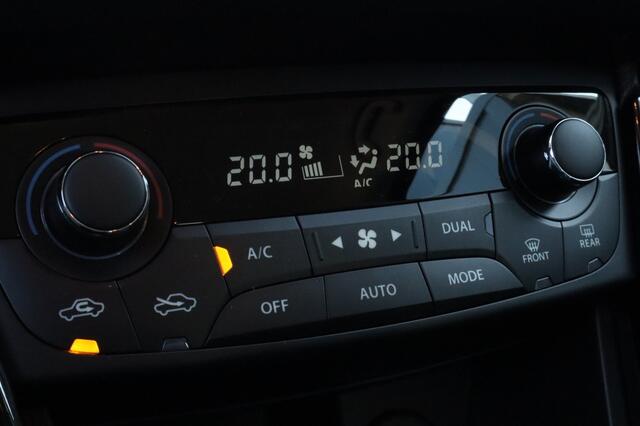Suzuki S-Cross 1.4 Boosterjet Special Edition