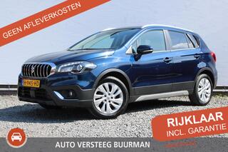suzuki-s-cross-1.4-boosterjet-selec