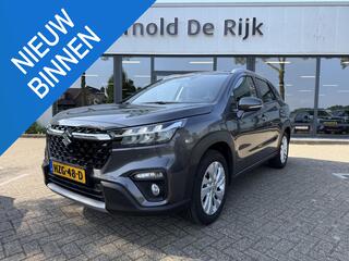 suzuki-s-cross-1.4-boosterjet-selec