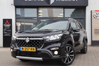 suzuki-s-cross-1.4-boosterjet-style