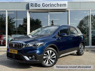 suzuki-s-cross-1.4-boosterjet-allgr
