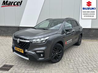 suzuki-s-cross-1.4-boosterjet-speci
