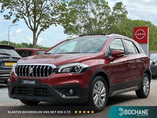 suzuki-s-cross-1.4-boosterjet-allgr