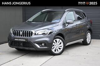 suzuki-s-cross-1.4-boosterjet-selec