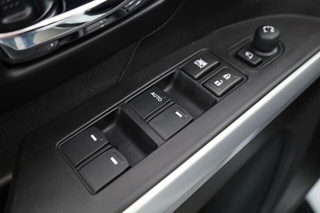 Suzuki S-Cross 1.0 Boosterjet Exclusive | Camera | Afn. Trekhaak | Keyless | Stoelverw. | Clima | LED | 17''