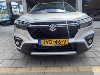 suzuki-s-cross-1.4-b.jet-style-sh