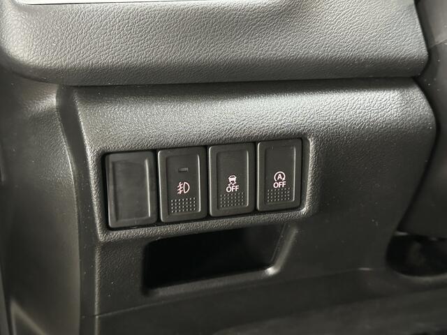 Suzuki S-Cross 1.0 Boosterjet Exclusive | Navi | Camera | Trekhaak |