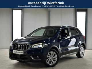 suzuki-s-cross-1.0-boosterjet-exclu