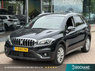 suzuki-s-cross-1.4-boosterjet-selec