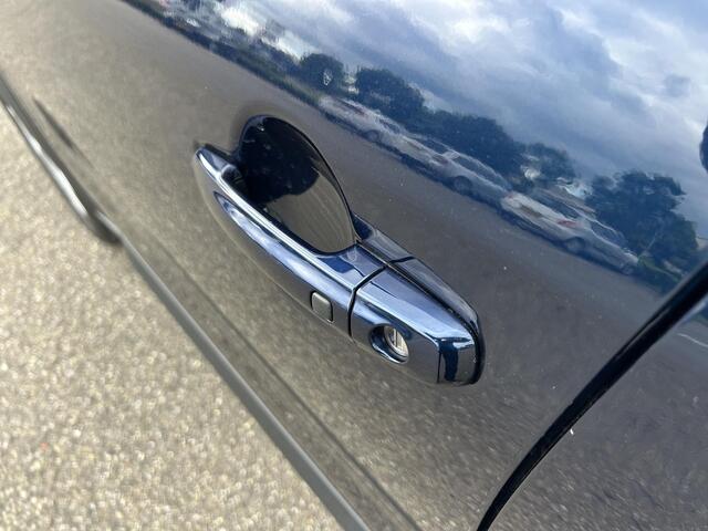 Suzuki S-Cross 1.5 Hybrid Select automaat